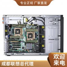 (Lenovo)ST550ʽ (ǿ***5218R 64G 8TB R530-8i)