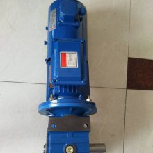 ӦּٻNMRV110/50-F-Y100L1-4-2.2KW