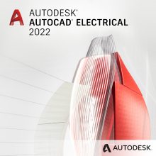 autodesk autocad 2025۸ autodesk cad 