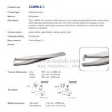 ʿideal-tek 1***RW.Cӻխͷ 60HRCӲֵ̼иϸߵ˿