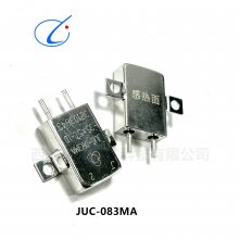 JUC-1MA 703-1D-II JUC-083MA-155C-1D-3ԭװ¶ȼ̵