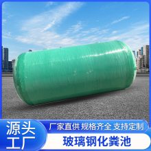 ǨֻسҼ۸ 100/75/60/50عͳߴ
