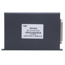 KXJD-620-4CP/6CP-2智能彩屏工控机厂家价格