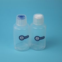 PFAƿ,125ML/100mlPFA/Ҫ뻦ȡϵͳףȡƿ