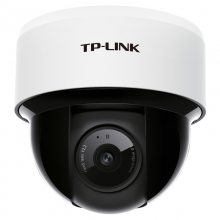 TP-LINK TL-IPC44K-4400̨߰ͷԶ̶Խͷ