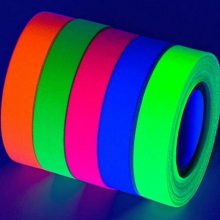 ӫ��UV�޲������ǹ��ճҹ���Ϲ�Ʋ�����̨����ħ������ ���� ��˺