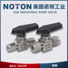 NOTON һʽ ѡ  ׼ ԭ ͼƬ Ʒ