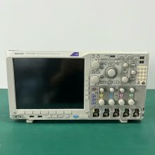  ̩ MDO4104C ʾ Tektronix MDO4054C ʾ