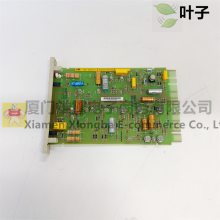 AC800PEC 3HAC17484-9/02ɱ̵