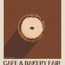 2024꺫׶&決չ(Cafe&bakery Fair)