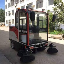 ������ ��ҵȫ��ռ�ʻʽɨ�س� ѧУ������·��ɨ�� ��ɨ�س�