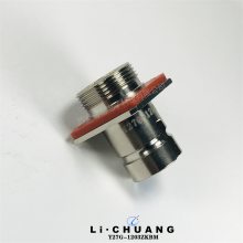 Բ Y27G-1203TKL-C Y27G-1203ZJBM-C ͷ Y27-12III-C