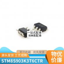 GAL16V8B-15LP GAL16V8D-15LP GAL16V8B-25QPȫԭװIC