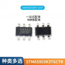 IRL540NPBF IRL540N MOSN100V 36A TO220 ȫԭװ