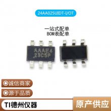 ȫԭװƷ TM1628|оƬ|ģDVD LED ¯IC ƬSOP28