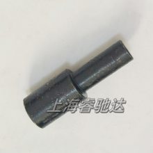 CB/T3778-99 A ̼Сᴫװĩ˽ͷ