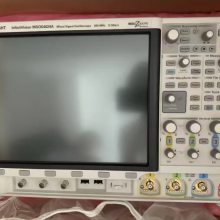 ¿ƼKEYSIGHT MSOX4024A ִ洢ʾ-ֳ