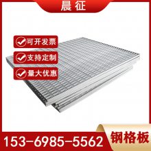 Q325ʲú ɽ   жú͸ָդָ 