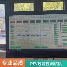 XH-431 PE PPɫĸԻ Բ 1000Ŀ 1400ĿͨʲԻ