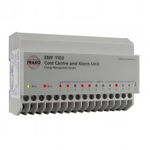 FRAKOͺLKT12.1-440-DL