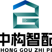˾logo