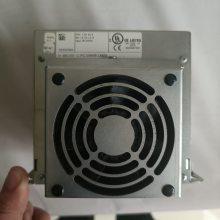 LX800 SIGMATEKģ CPUģ C-IPC 256MB LX800