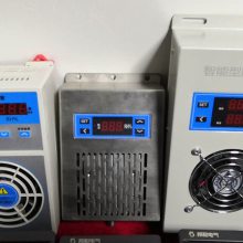 ٷ߹ܲٿװHDZ-8-002