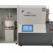 LBDN-2 ΢