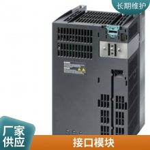 3RK1902-2DA00  PROFINET 4 о