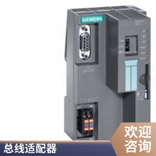 һ廯Һλ7ML5221-1BA110-6