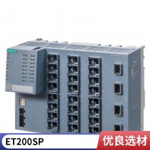 C98043-A7011-L2ֱװ屸· 800Vֻ