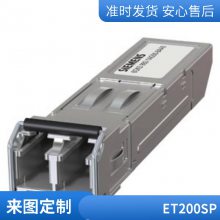 6AG1208-0BA00-7AC2 ԭװSIPLUS NET SCALANCE XC208
