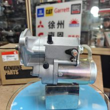 NIKKO发电机0-35000-0750 8974332380 0-35000-0760 8974329700