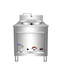 上海学校蒸箱安装 诚信互利 上海朗申电子科技供应