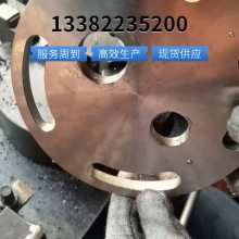 ����304�����ä�� ����ַǱ귨����Ʒ�ӹ�