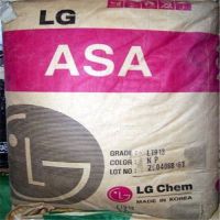 ASA LI-912 LG化学 注塑级 抗紫外线 通用级 耐高温 耐候