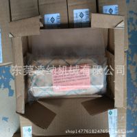 德国进口INA直线滑块导轨 KWVE30B-SN-G3-V2 光轴滑块代理商