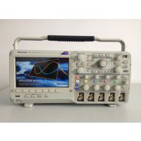 GPS101 GPS GPS101źŷ GPS101 GPS101 GPSźŷ ͺ