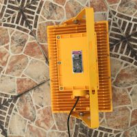 BFC8160 ledͶ150w
