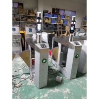 ��Ӧ��̬˫Ŀ����ʶ���