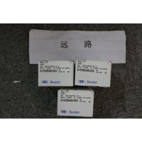 ԶΪ***GEFRAN 400-DR-1-000 λƴƷֻ***