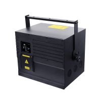 ***5W-10Wȫʼ/DJưöɫЧDMX512ȫʼ