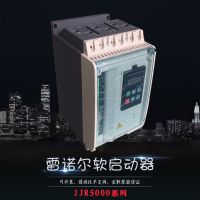 ŵJJR5000-11-380-E 5.5kw7.5/11ǧ