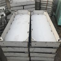 耀恒新型隐形不锈钢窨井盖_机场不锈钢窨井盖厂家价格