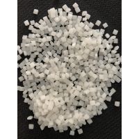 UHMWPE/ѧ/UH950 ĥǿ  ѧ