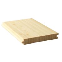 广东侧压单层竹板材东莞竹家具板材