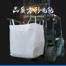 ɫɫװְ̫մ11.5ϱִ֯