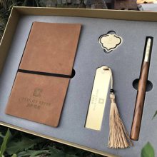 ɽƷװƣɽ***ƷװƣɽƷװɽƷװ