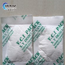 厂家直销 vci防锈干燥剂 防潮防锈干燥剂 硅胶干燥包