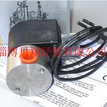 PARKERŷ71315SN2MN00N0C111C2